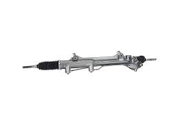 https://www.mhparts.com.vn/download (3)